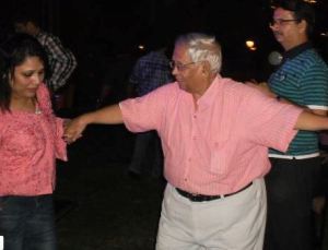 39th National Convention of Company Secretaries, Agra, October 2011