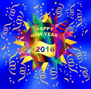 happy-new-years-985741_960_720-300x293